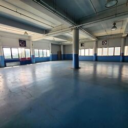 Lorong 8 Toa Payoh (D12), Factory #596421961